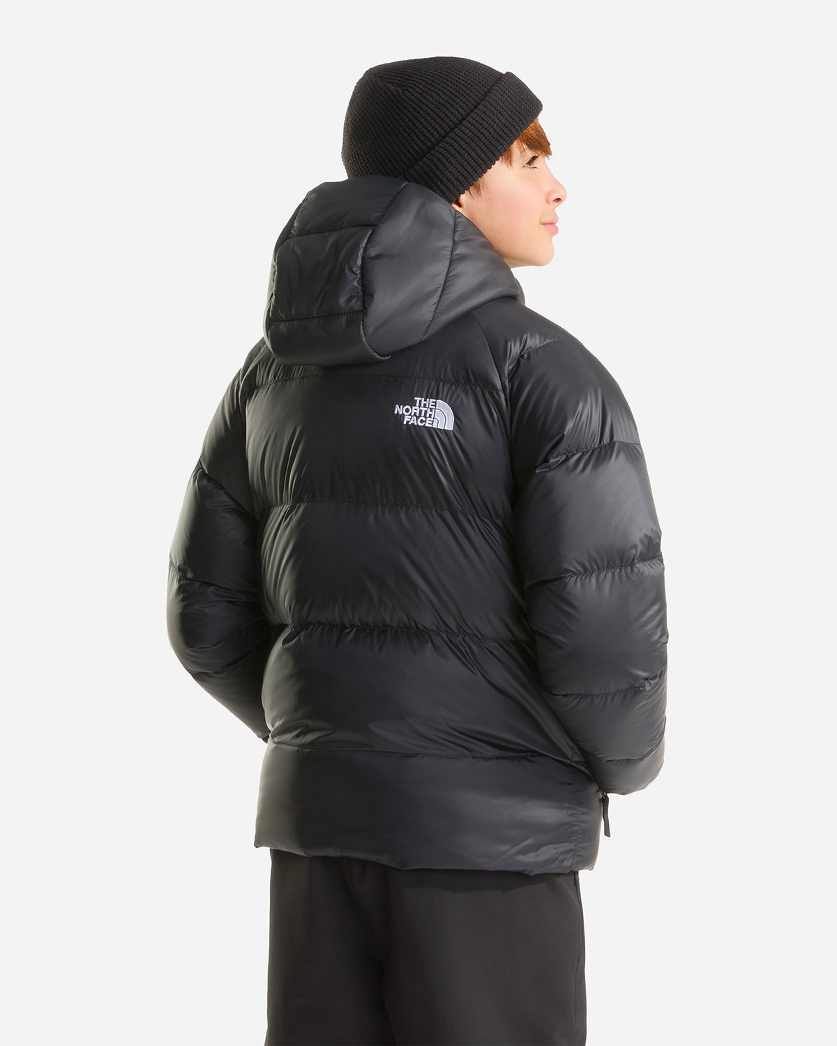 S6060094_JK3cl003