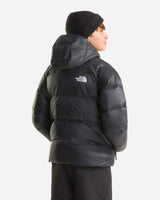 S6060094_JK3cl003
