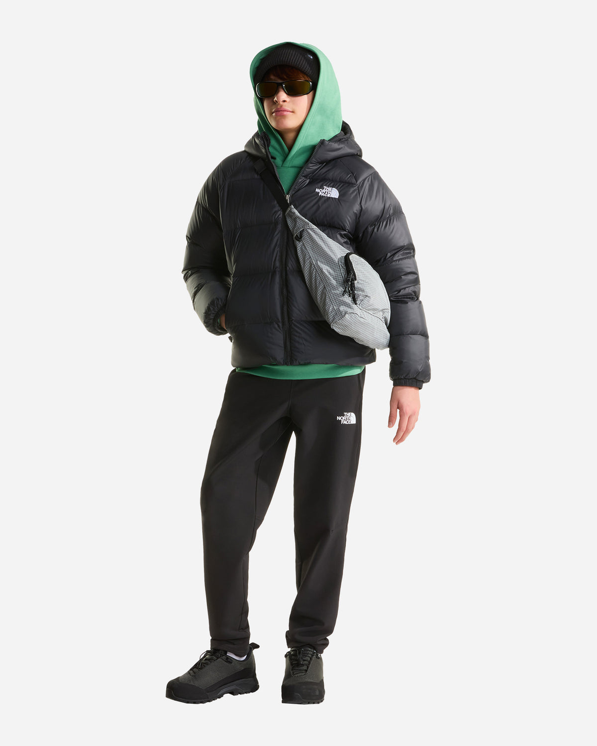 S6060094_JK3cl004