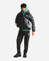 S6060094_JK3cl004