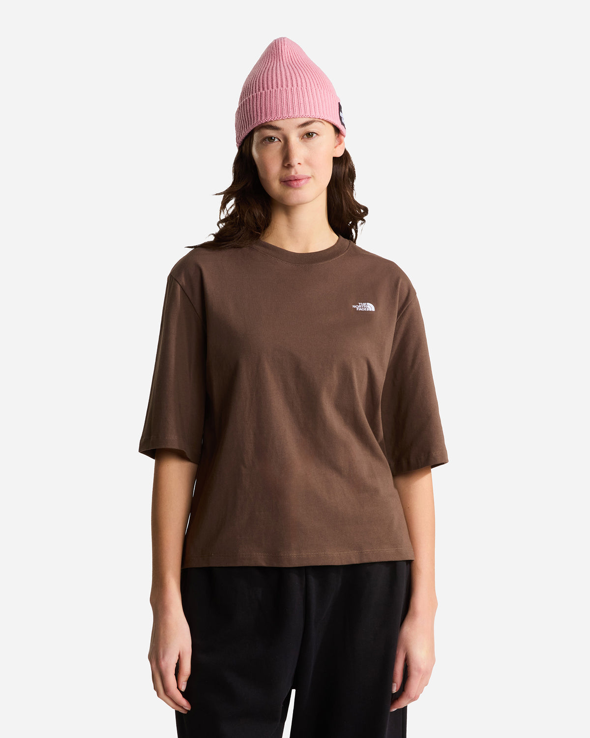 S6060098_1OIcl002
