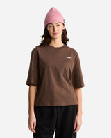 S6060098_1OIcl002