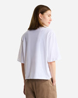 S6060099_FN4cl003