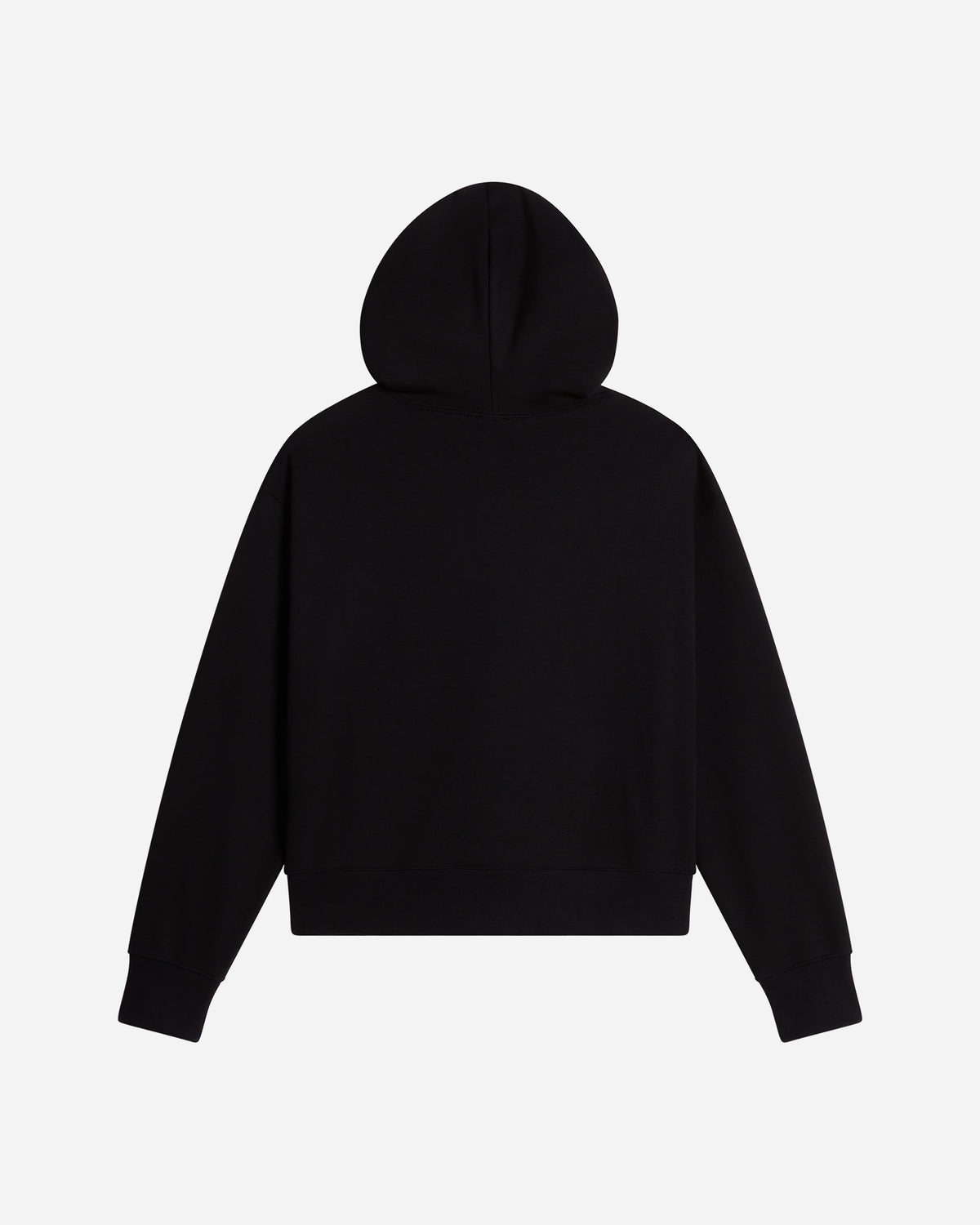 S6060110_JK3cl001