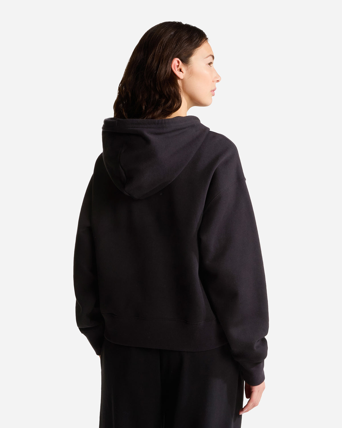 S6060110_JK3cl003