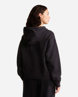 S6060110_JK3cl003