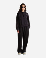 S6060110_JK3cl004