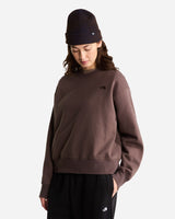 S6060111_1OIcl002