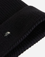 S6060117_JK3cl002