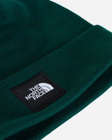 S6060121_1KIcl002