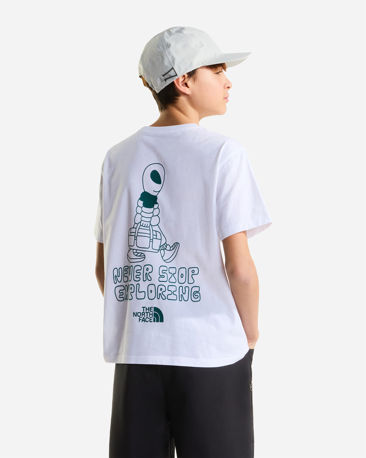 S6060145_FN4cl002