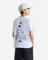 S6060145_FN4cl002
