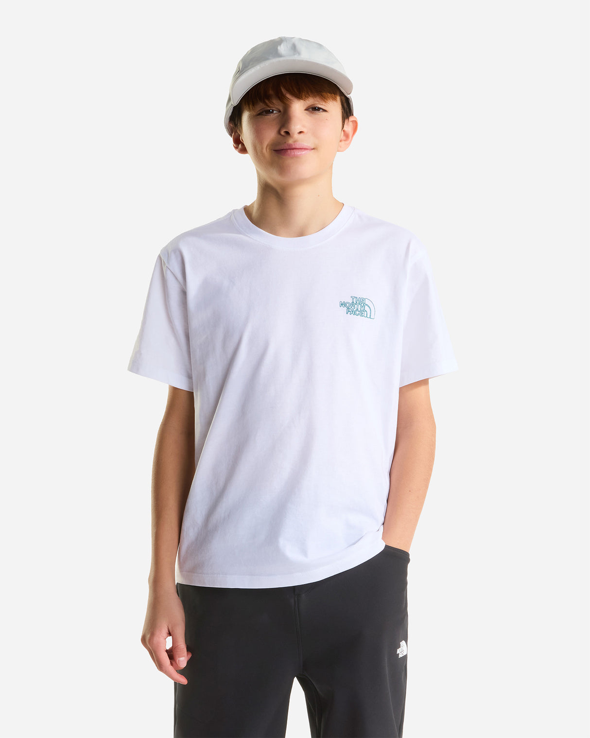 S6060145_FN4cl003