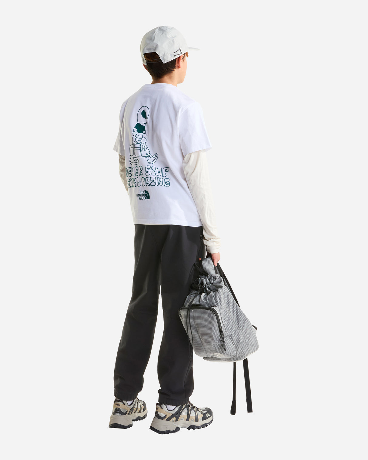 S6060145_FN4cl004