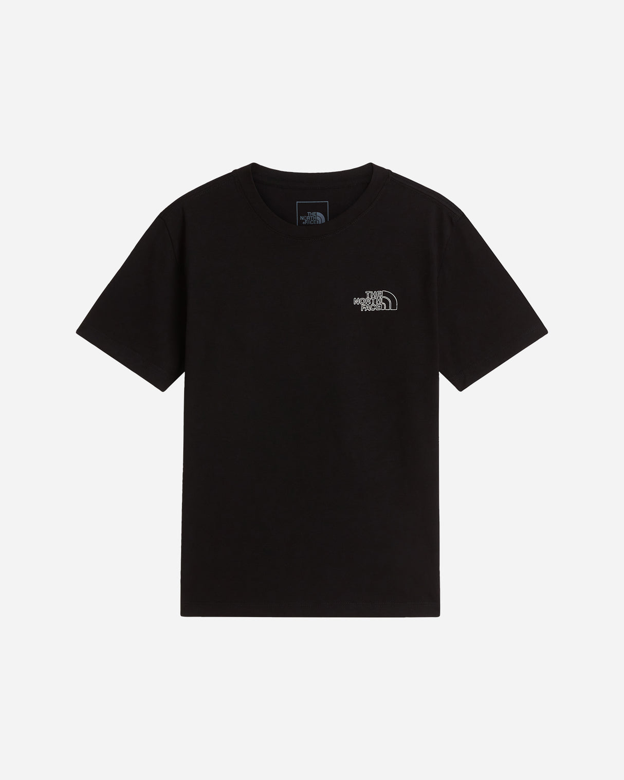 S6060146_JK3cl001