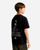 S6060146_JK3cl003