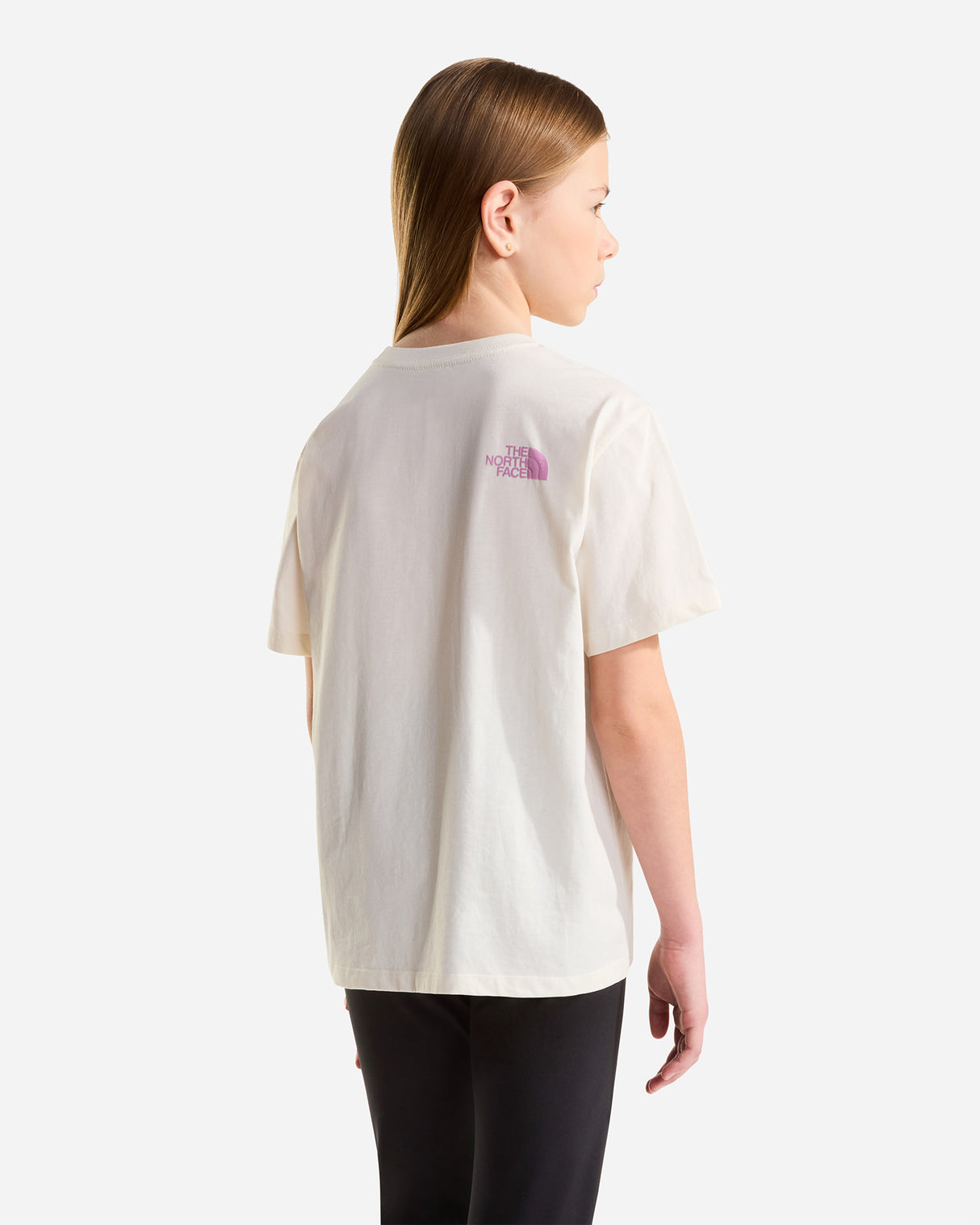 S6060221_QLIcl003