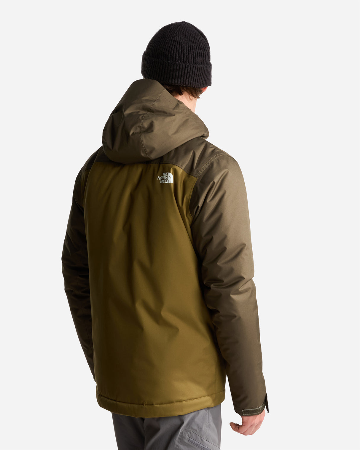 S6061192_UG8cl004