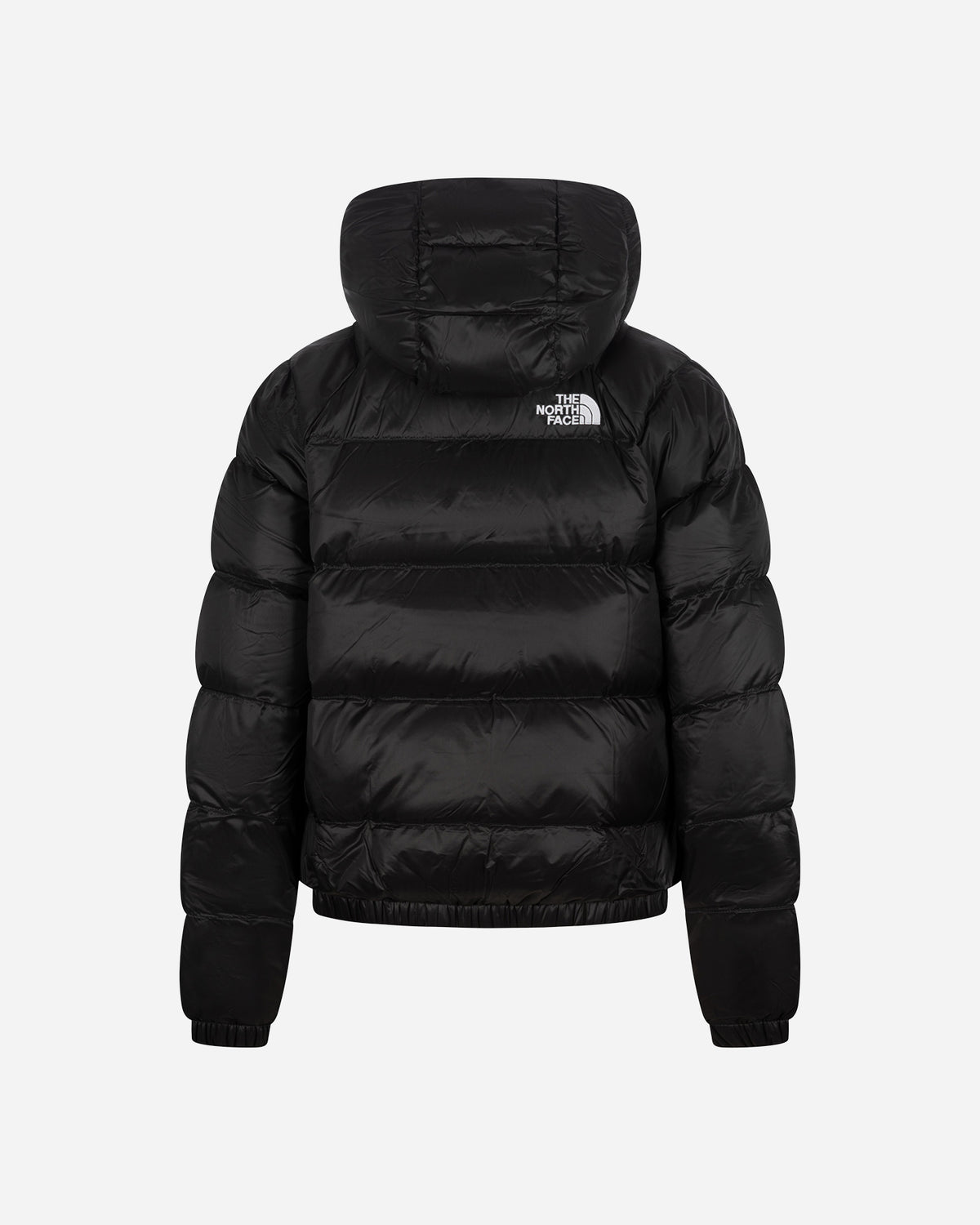 S6061207_JK3cl001