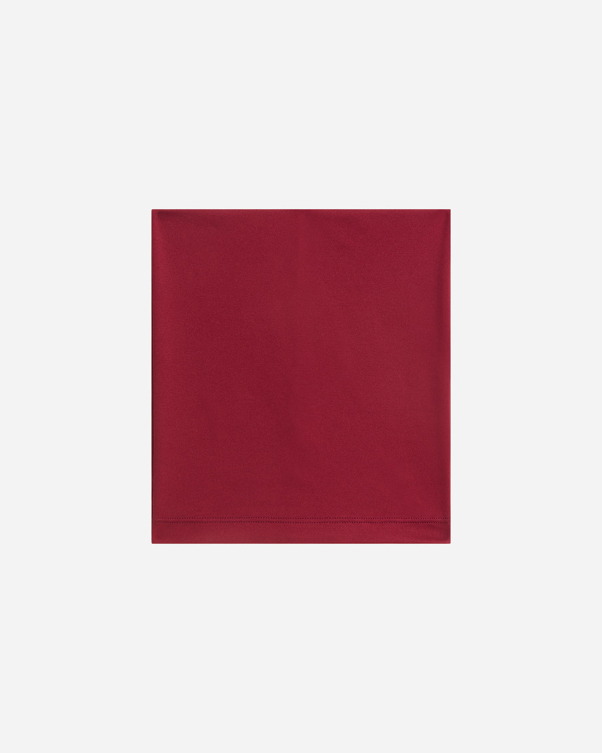 S6061212_MVOcl001