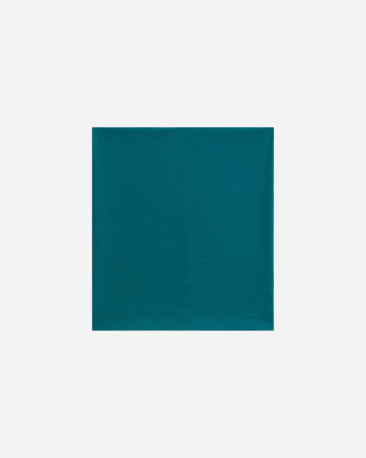 S6061213_N4Jcl001