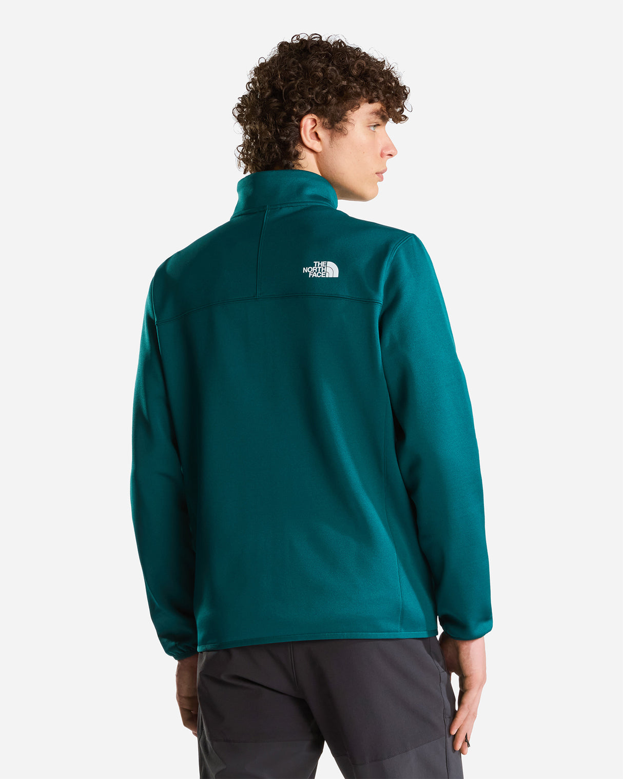 S6061287_S7Kcl004