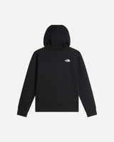S6061328_JK3cl001