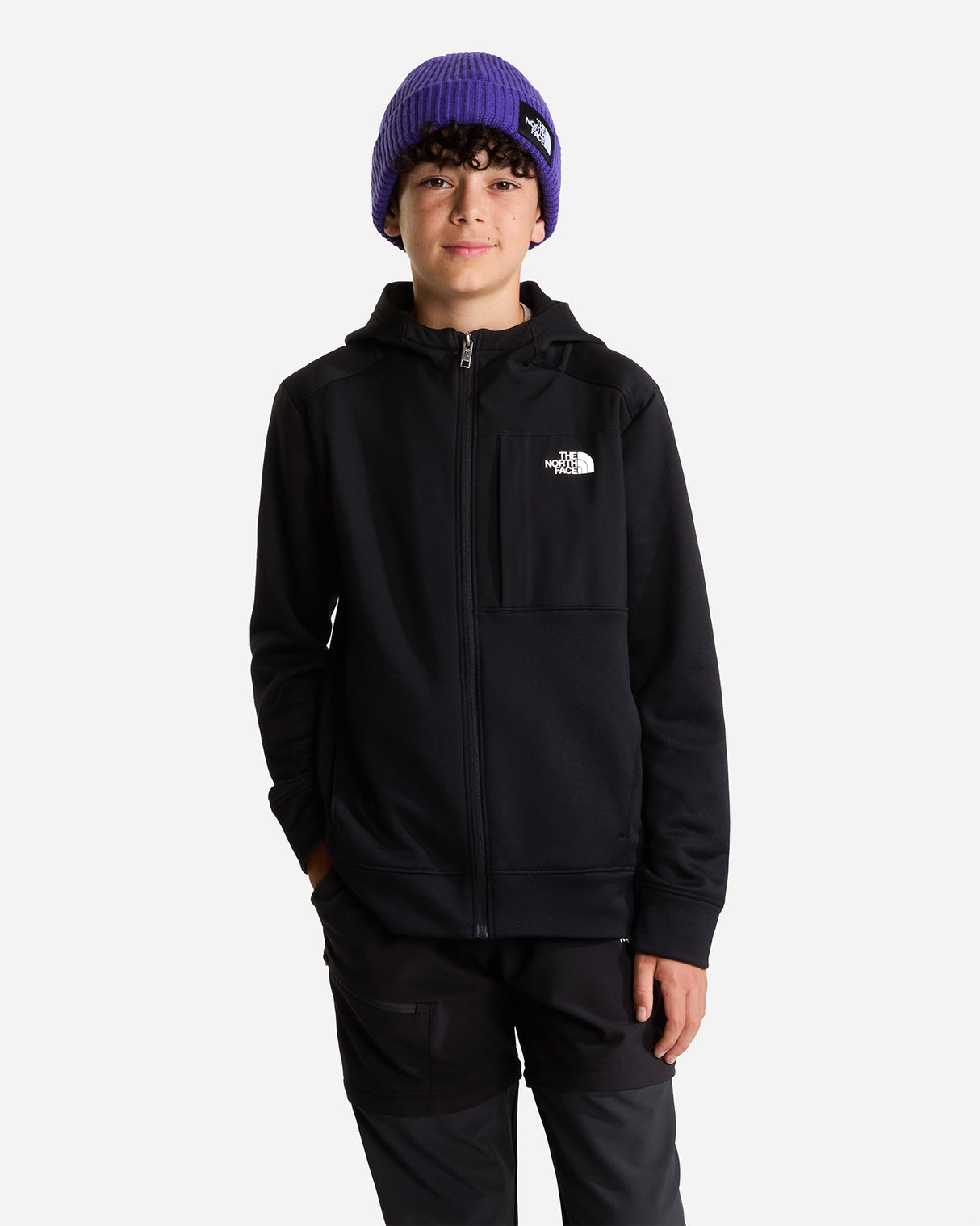 S6061328_JK3cl002