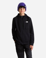 S6061328_JK3cl002