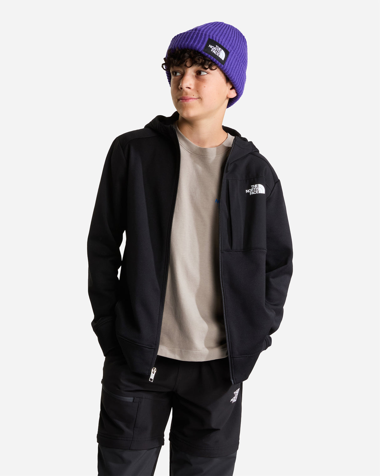 S6061328_JK3cl003