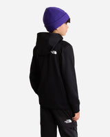 S6061328_JK3cl004