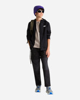 S6061328_JK3cl005