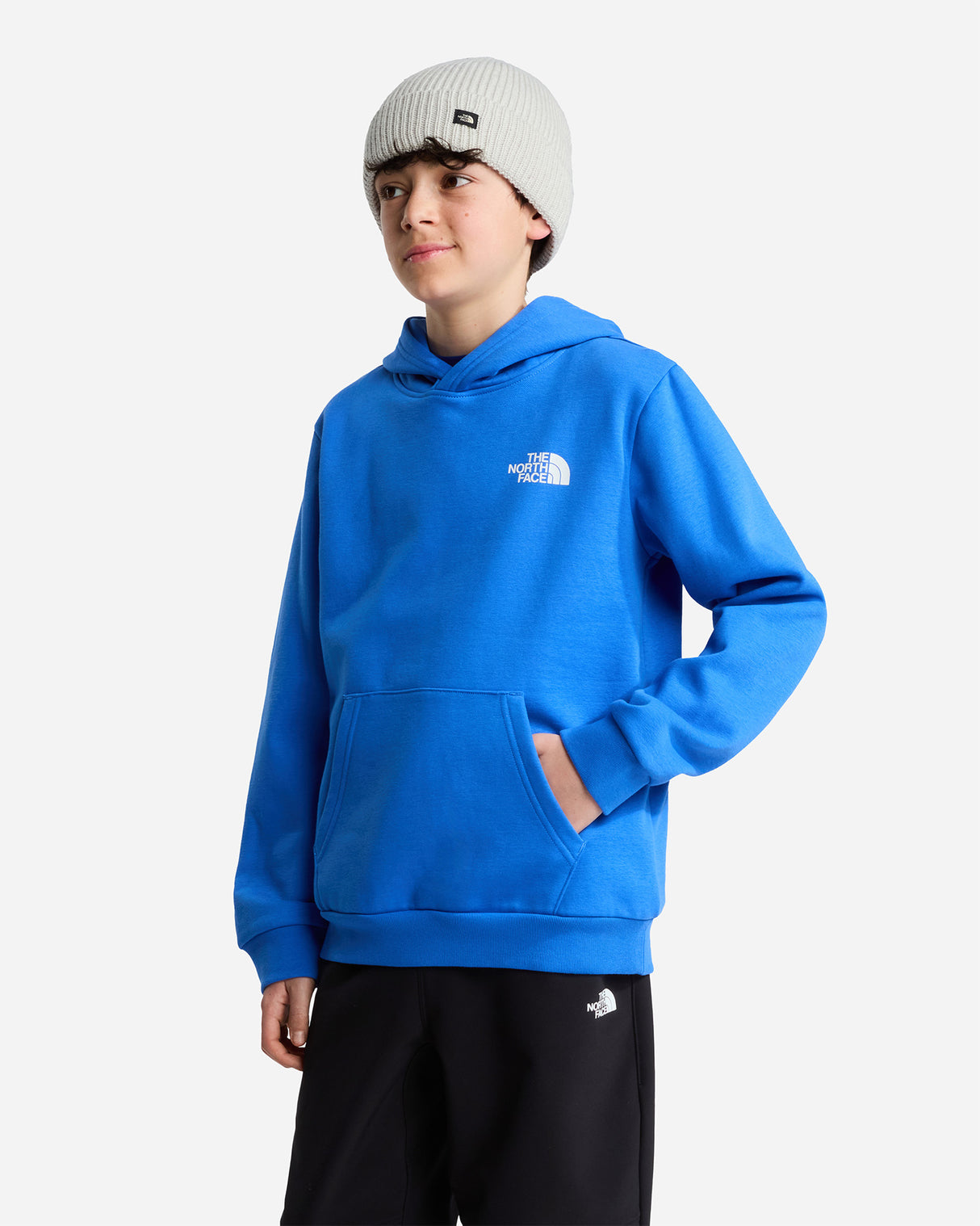 S6061340_NLQcl003