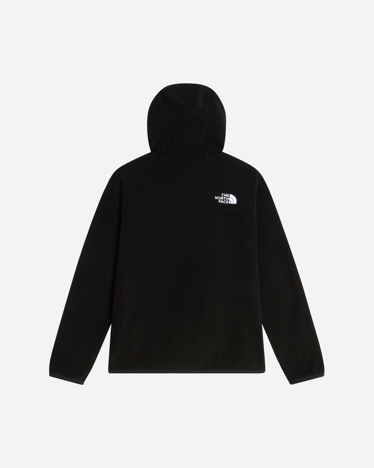 S6061344_JK3cl001
