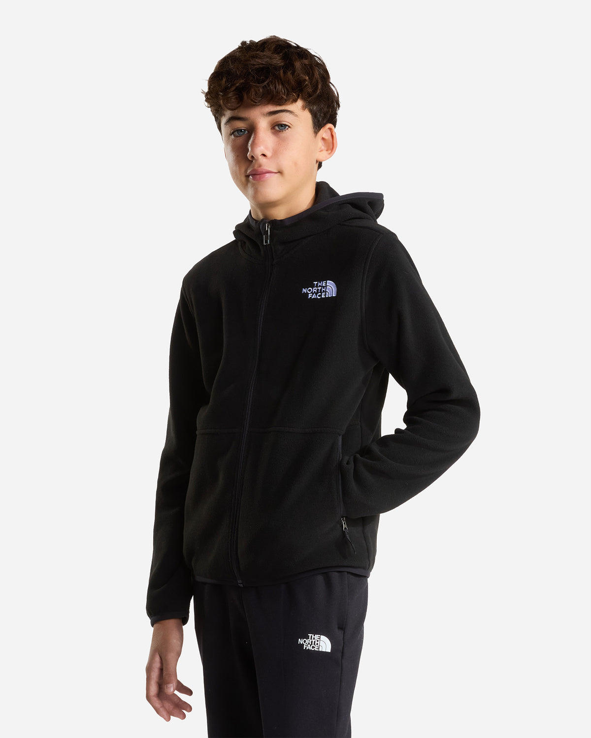S6061344_JK3cl003