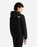 S6061344_JK3cl004