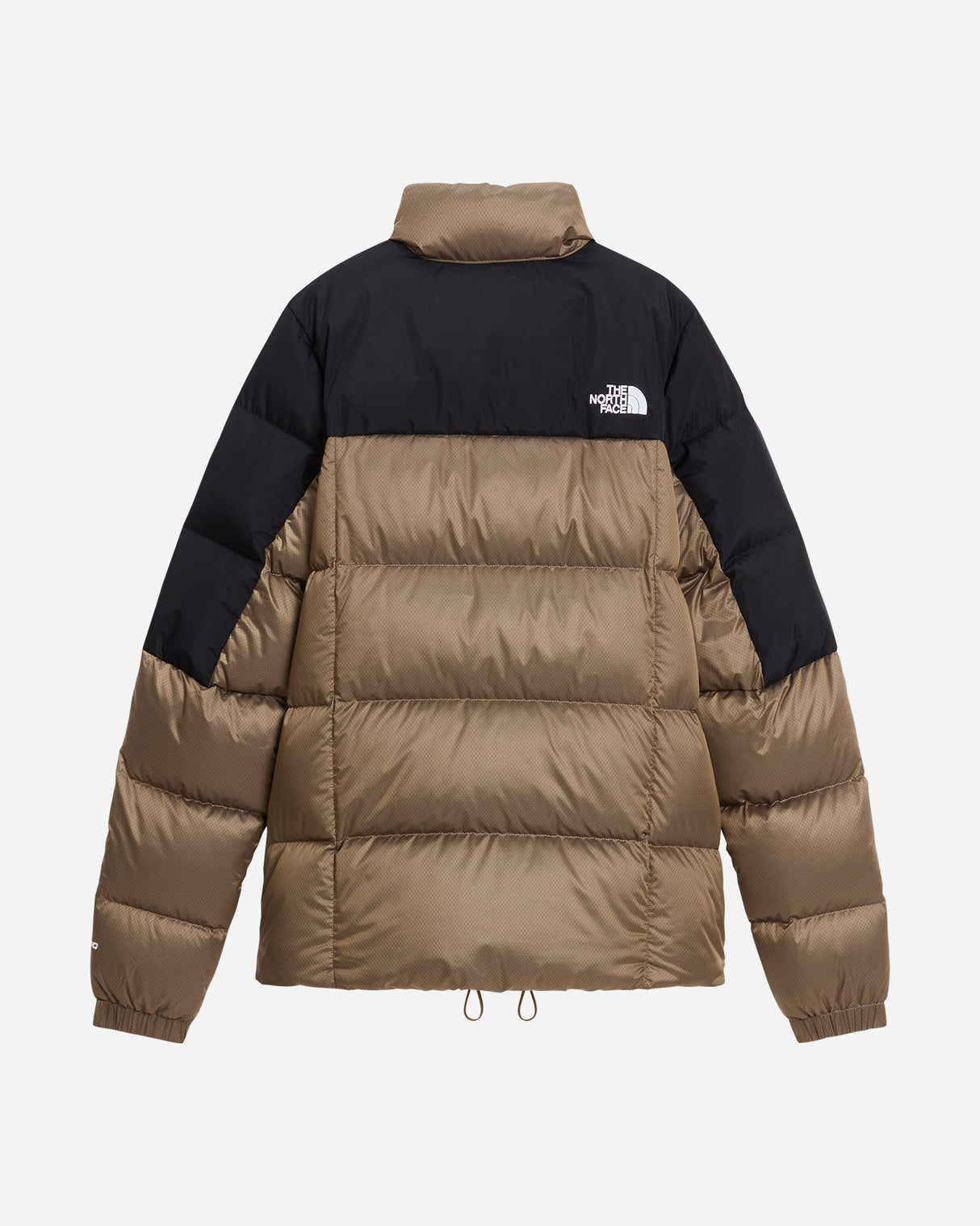 S6061377_US7cl001