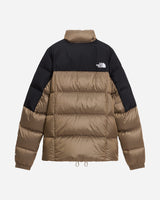 S6061377_US7cl001