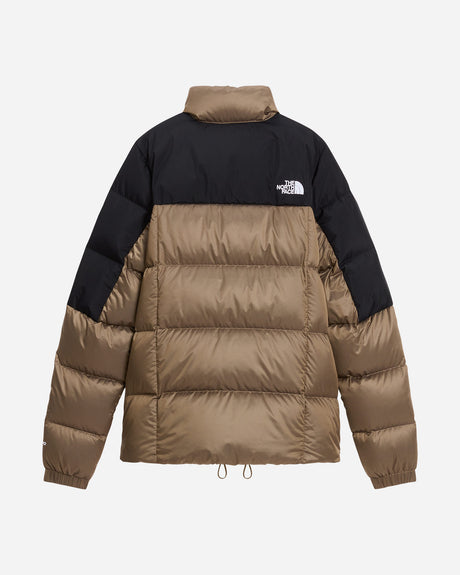 S6061377_US7cl001