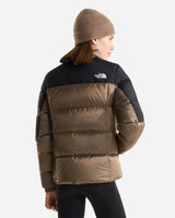 S6061377_US7cl004