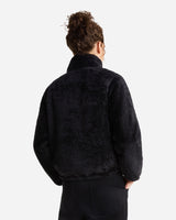 S6061464_JK3cl001