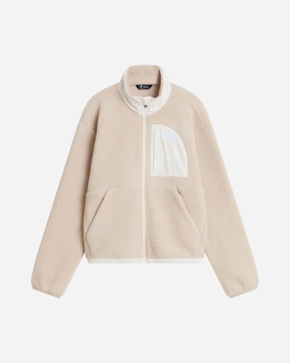 S6061466_SN6