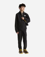 S6061469_JK3cl004