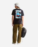 S6061476_JK3cl004