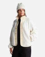 S6061500_JN5cl003