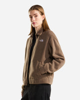 S6061543_US5cl001