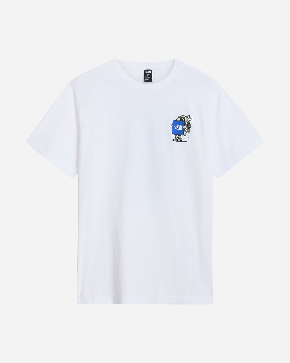 S6061556_FN4cl001