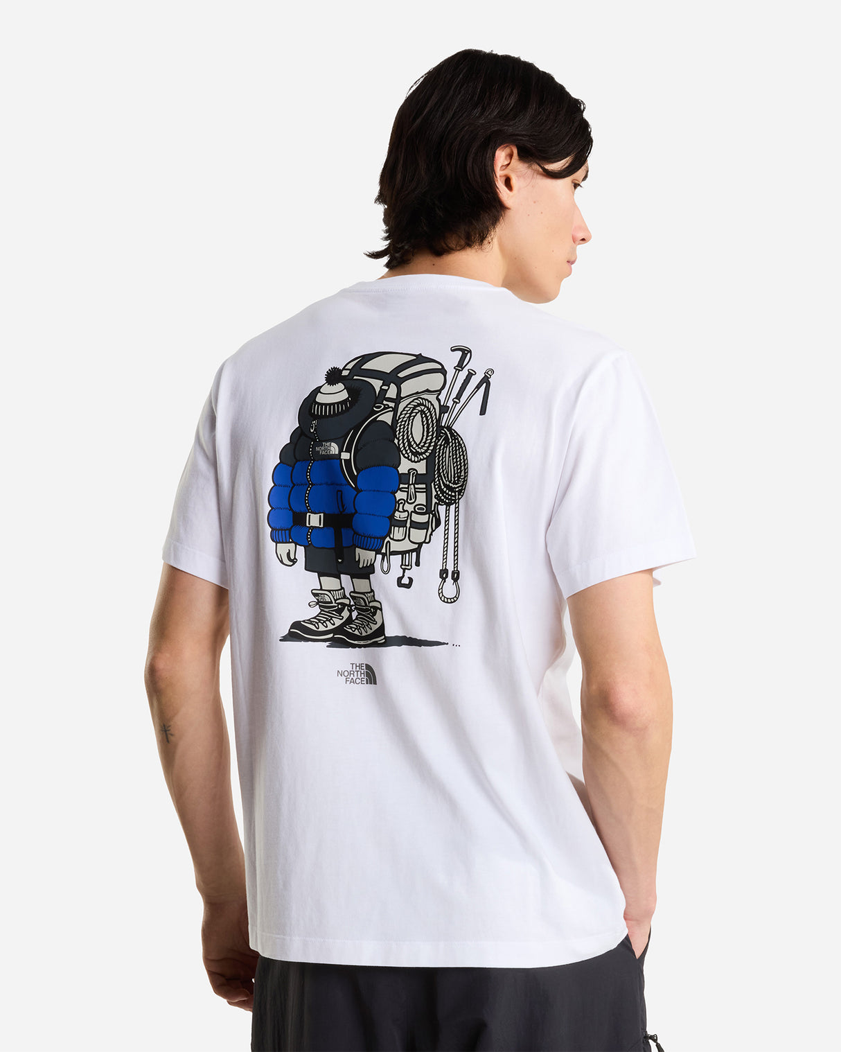 S6061556_FN4cl002