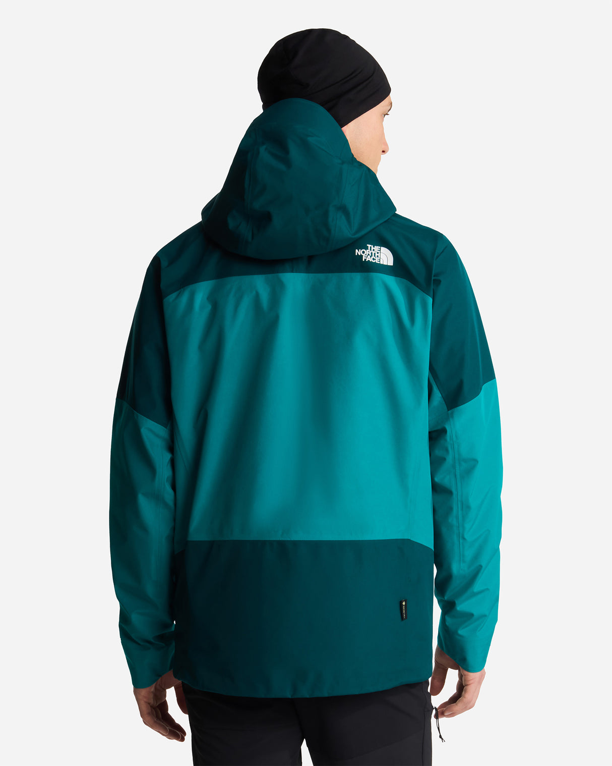 S6061601_SE4cl004