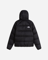 S6061681_JK3cl001